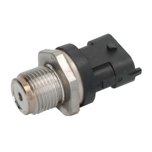 Sensor, pressão do combustível (no carril) AKUSAN FOR-SE-001