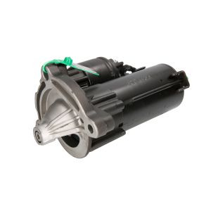 Motor de arranque STARDAX STX200012R