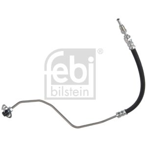 Remleiding FEBI BILSTEIN 175008, Links