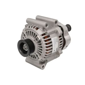 Driefasige generator HC-CARGO 114147