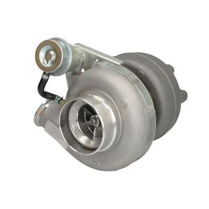 Turbocompresor EVORON EVTC5009