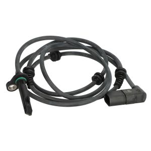 Sensor, rotações da roda MEAT & DORIA 901211