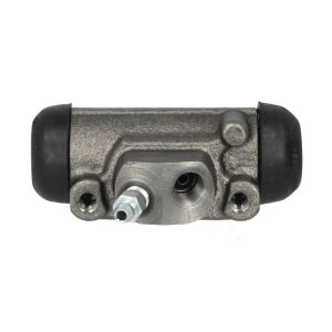 Wielremcilinder LPR 5540