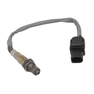 Sonda Lambda DELPHI ES21660-12B1