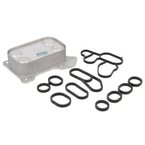 Ölkühler, Motoröl NRF 31167