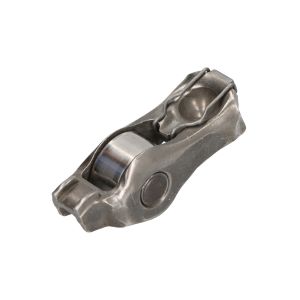 Braço oscilante INA 422 0243 10