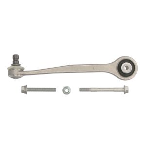 Braço de controlo, suspensão da roda FAG 821 1138 10