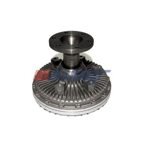 Koppeling, radiatorventilator AUGER 58530