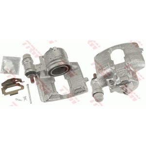 Étrier de frein TRW BHW259E