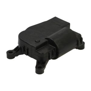 Elemento de controlo, ar condicionado DENSO DAT09023