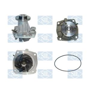 Pompe à eau SIL PA1117