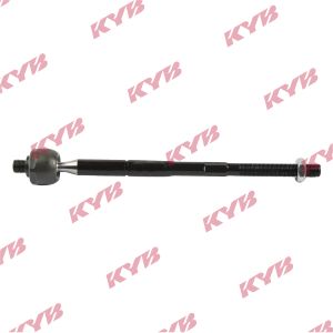 Barra de direção KYB KRE4291
