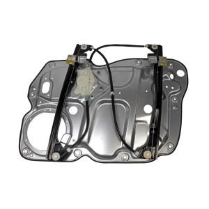Regulador de janelas VAICO V10-9597