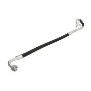 Conduite à haute/basse pression, climatisation NRF 400041