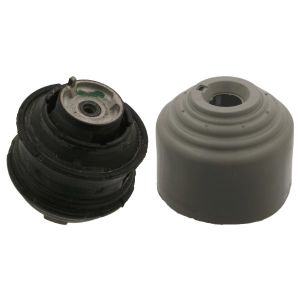 Rolamento, motor FEBI BILSTEIN 38324