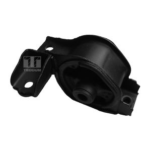 Roulements, moteur TEDGUM 00263061