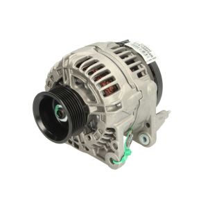 Alternador, gerador STARDAX STX100054R