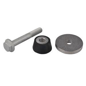 TEDGUM TED60787