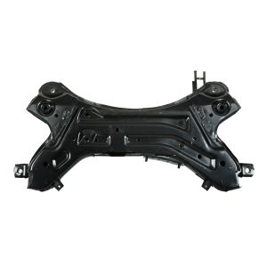 Subframe/aggregaatdrager BLIC 0206-05-3292005P