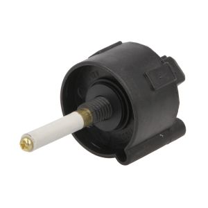 Sensor de água, sistema de combustível AKUSAN CNH-SE-019