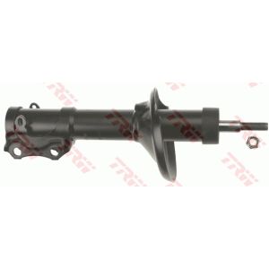 Amortecedor TRW JHM137S