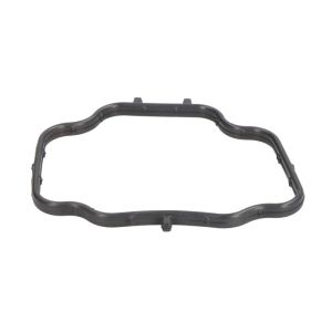 Dichtung, Thermostatgehäuse ELRING 183.370