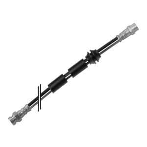 Bremsschlauch MEYLE 100 611 0082