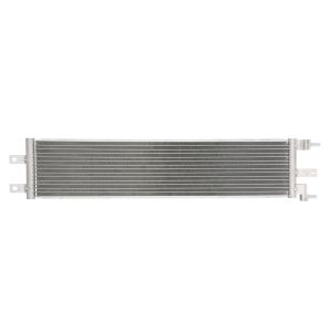 A/C-kondensor KOYORAD CD821484
