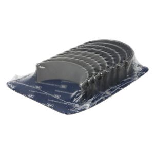 Rolamento da biela KOLBENSCHMIDT 77823600