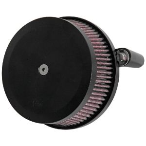 Sportluftfiltersystem K&N RK-3933B