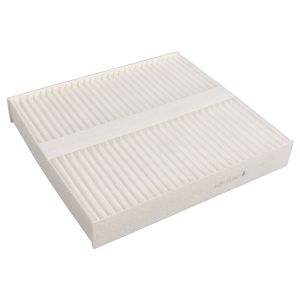 Innenraumfilter FEBI 108182
