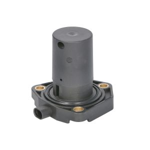 Sensor, nível de óleo do motor  AUTLOG AS5736