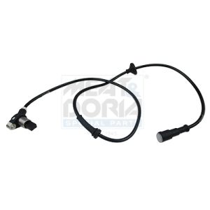 Sensor de velocidad, ABS MEAT & DORIA 901078