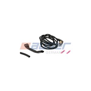 Sensor, Kühlmitteltemperatur AUGER 85250