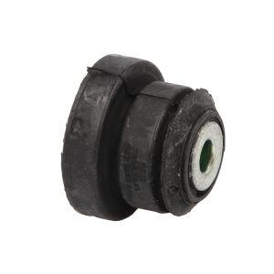 Rolamento, braço de controlo transversal FAG 829 0155 10