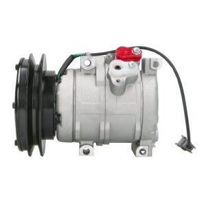 Compressor, ar condicionado NRF 32926