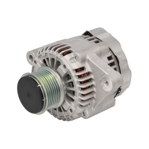 Generator PULSAR ROTATING ELECTRICS PSR10028