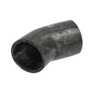 Mangueira de borracha, sistema de arrefecimento GATES 05-3472