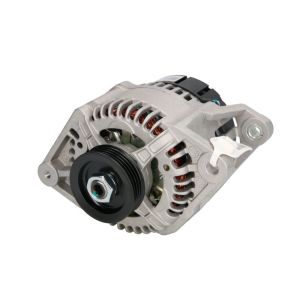 Alternador, gerador STARDAX STX100381