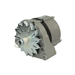 Alternatore trifase STARDAX STX100978