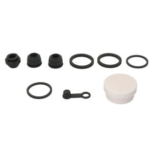 Reparatieset, remklauw TOURMAX ACH-154