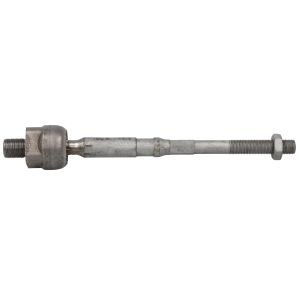Raidetanko FAG 840 1289 10