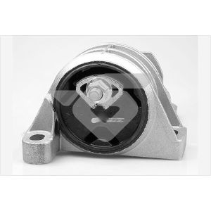 Rolamento, motor HUTCHINSON 594463