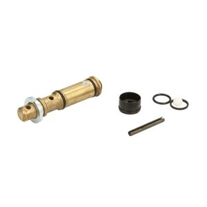 Reparatieset, kantelpomp FEBI BILSTEIN 38897