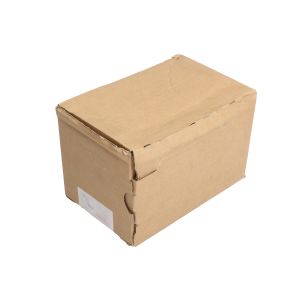 Unidade bomba-bico DEUTZ 01340372