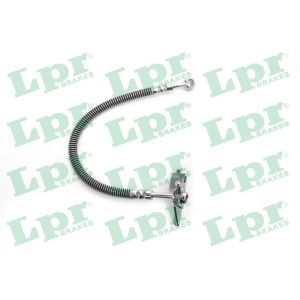 Bremsschlauch LPR 6T49338