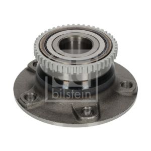 Radlagersatz FEBI BILSTEIN 1003215