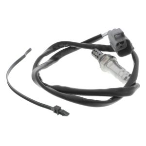 Sensor Lambda VEMO V95-76-0014
