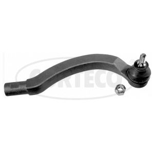 Raidetangon pää CORTECO 49400466