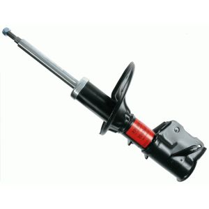 Amortecedor SACHS 230 319